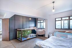 Blk 104A Depot Heights (Bukit Merah), HDB 4 Rooms #499672871